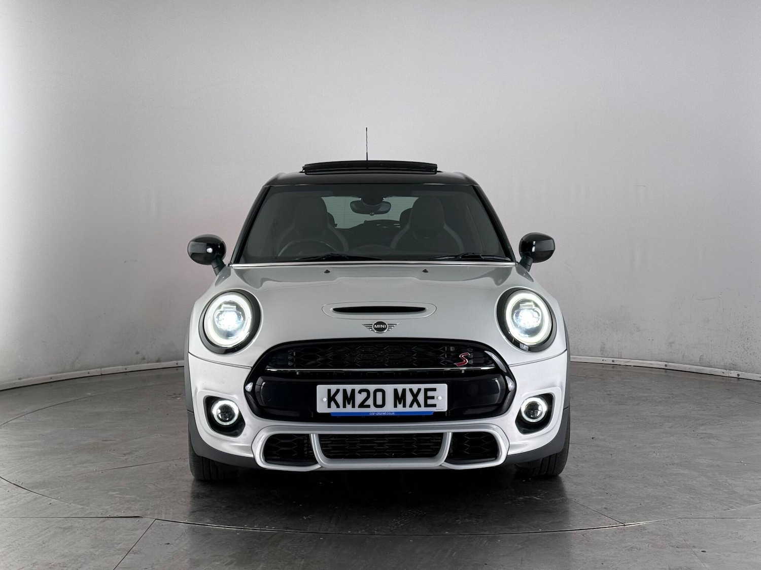 Used MINI Hatch 2020 for sale - 76467331: Photo 7