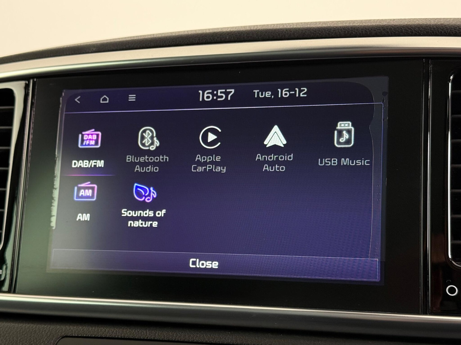 Used Kia Sportage 2020 for sale - 77182931: Photo 31