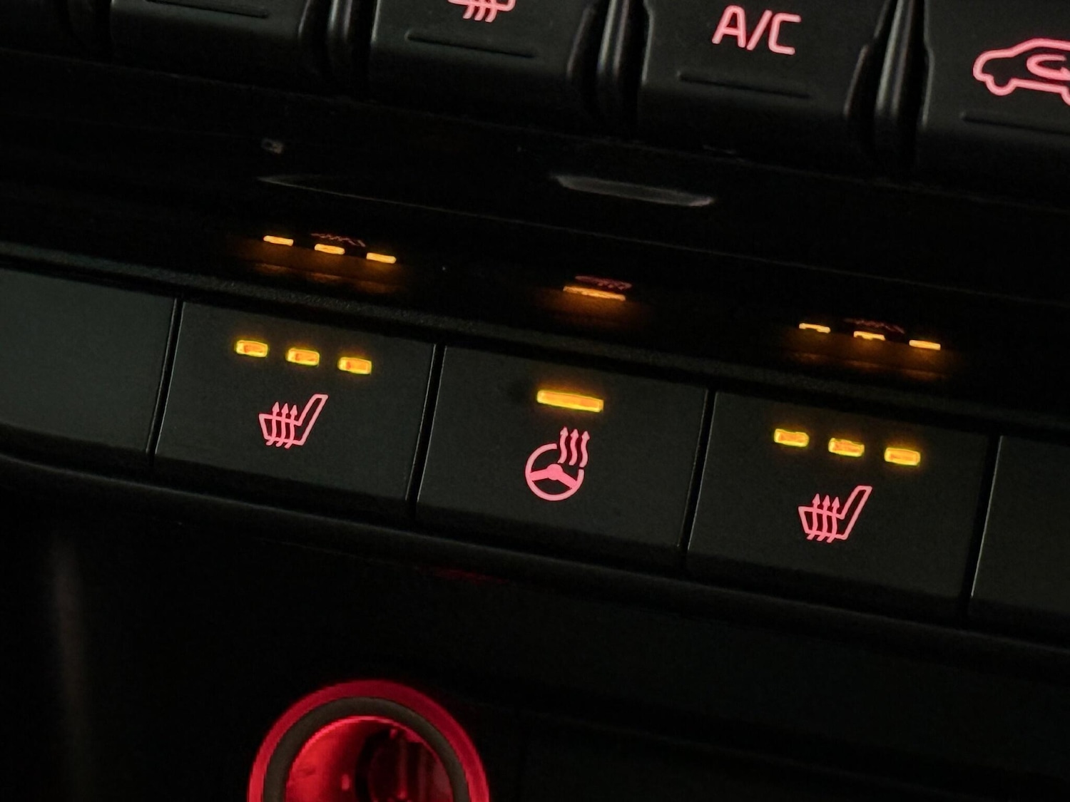 Used Kia Sportage 2020 for sale - 77182931: Photo 36