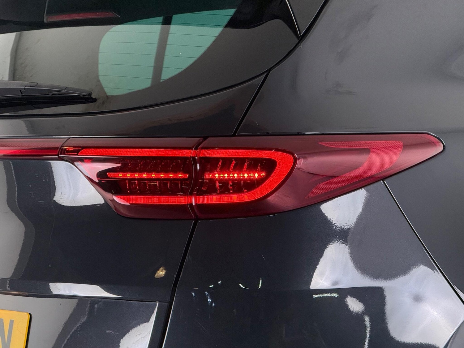 Used Kia Sportage 2020 for sale - 77182931: Photo 7