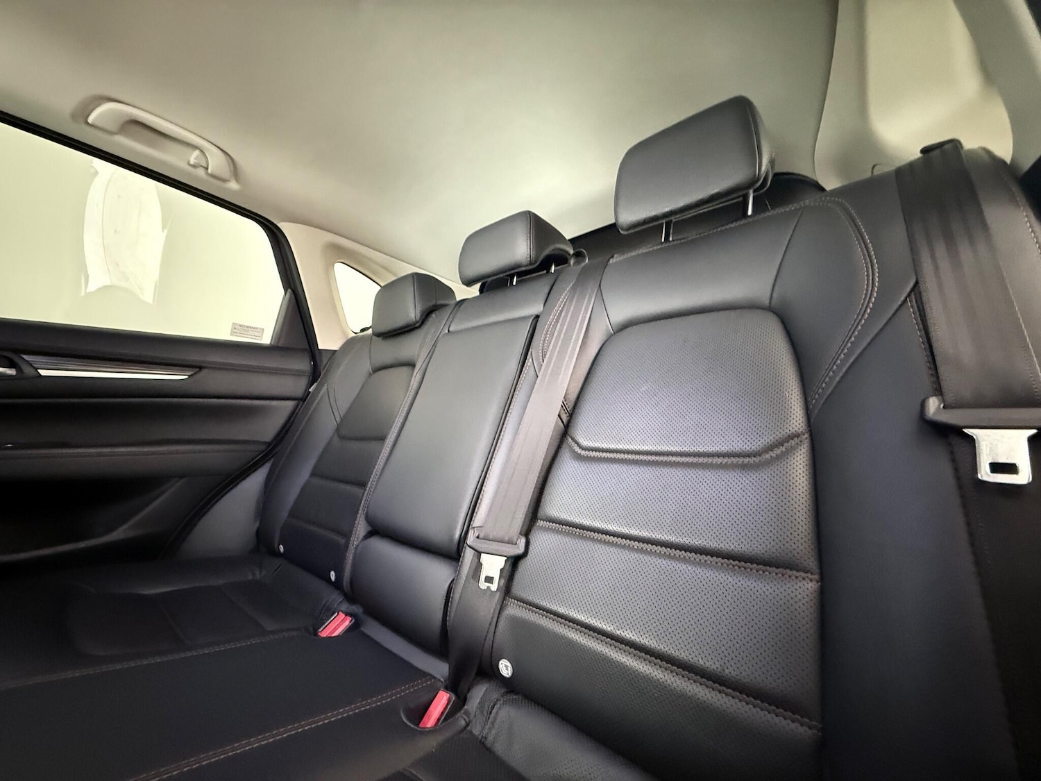 Used Mazda CX-5 2021 for sale - 77243760: Photo 12