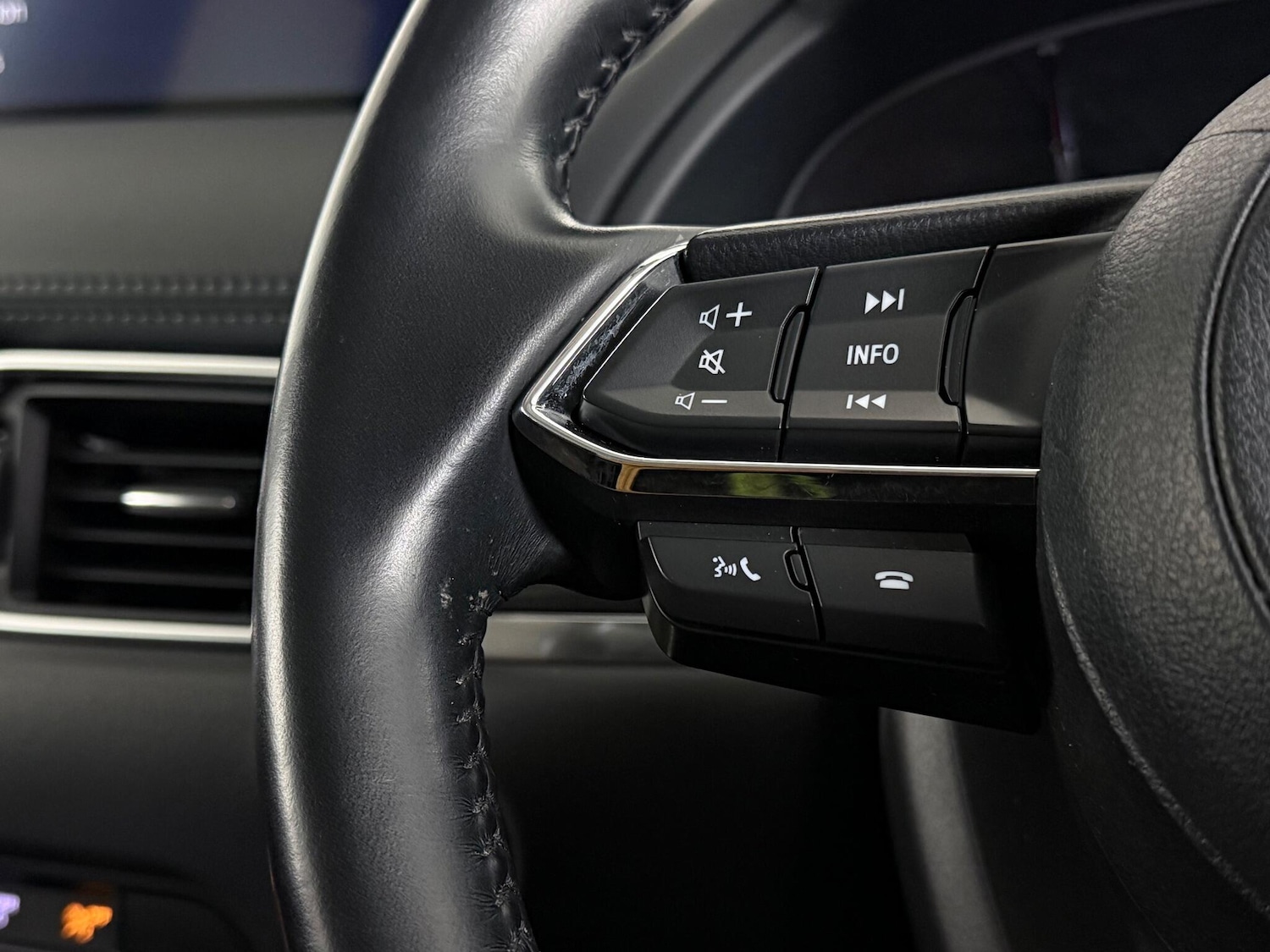 Used Mazda CX-5 2021 for sale - 77243760: Photo 22