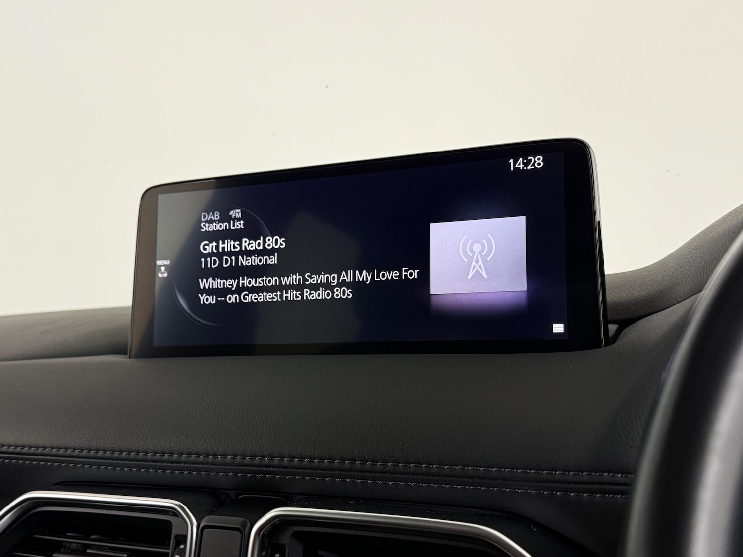 Used Mazda CX-5 2021 for sale - 77243760: Photo 25