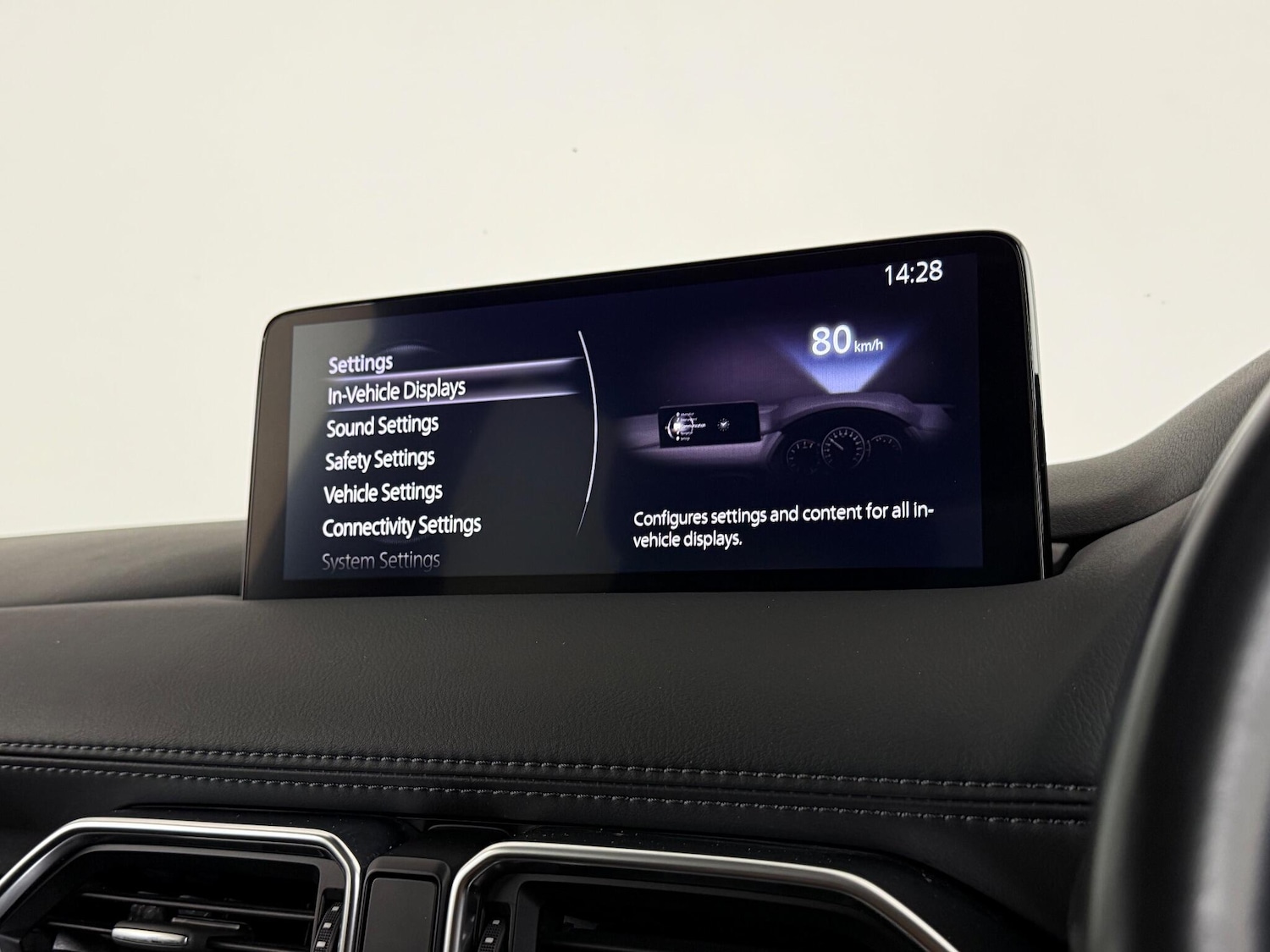 Used Mazda CX-5 2021 for sale - 77243760: Photo 29