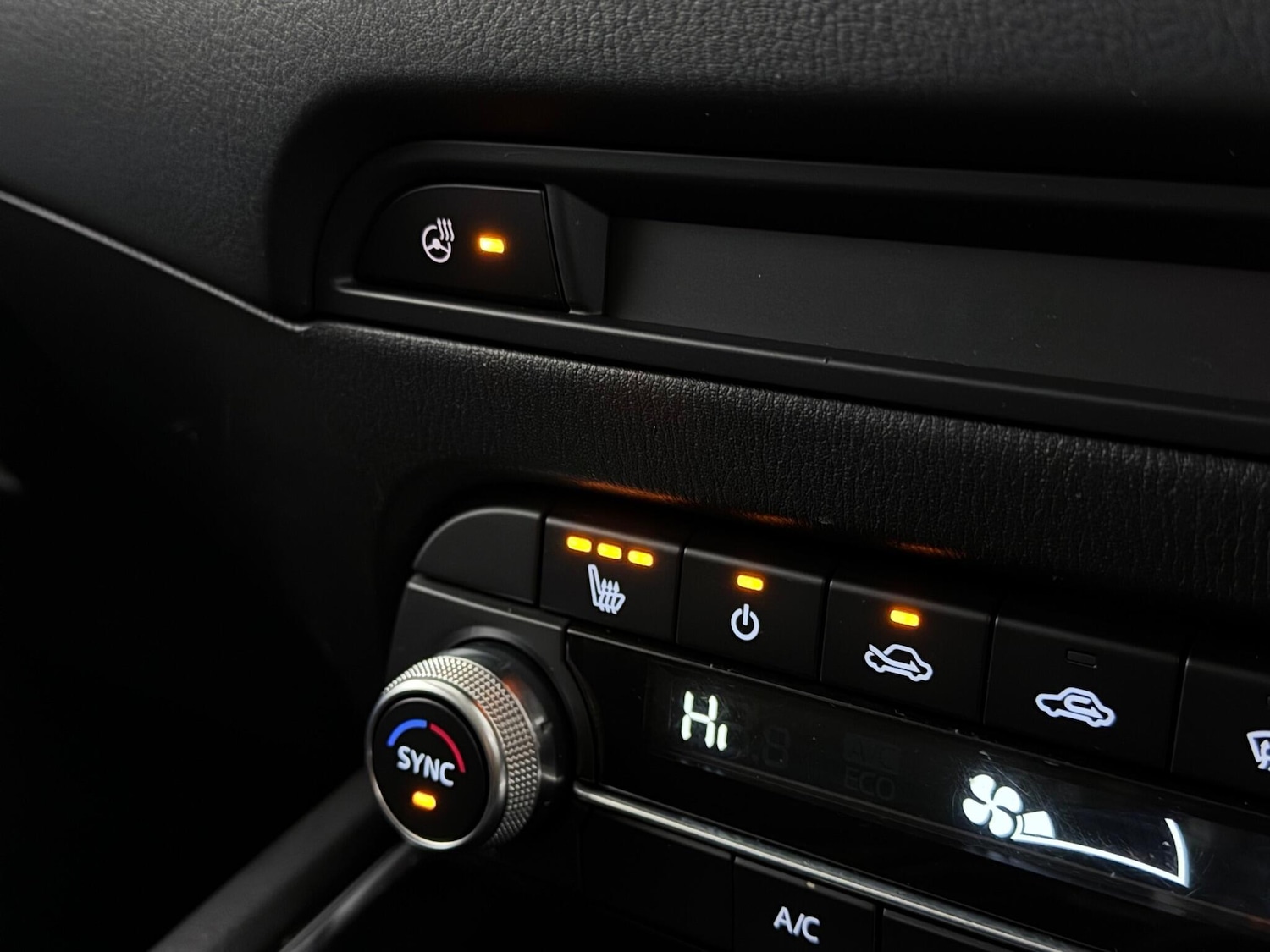 Used Mazda CX-5 2021 for sale - 77243760: Photo 33