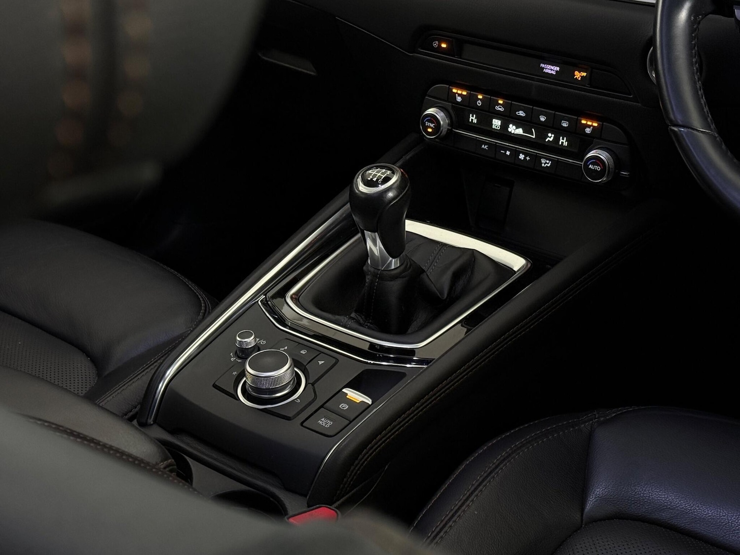 Used Mazda CX-5 2021 for sale - 77243760: Photo 34