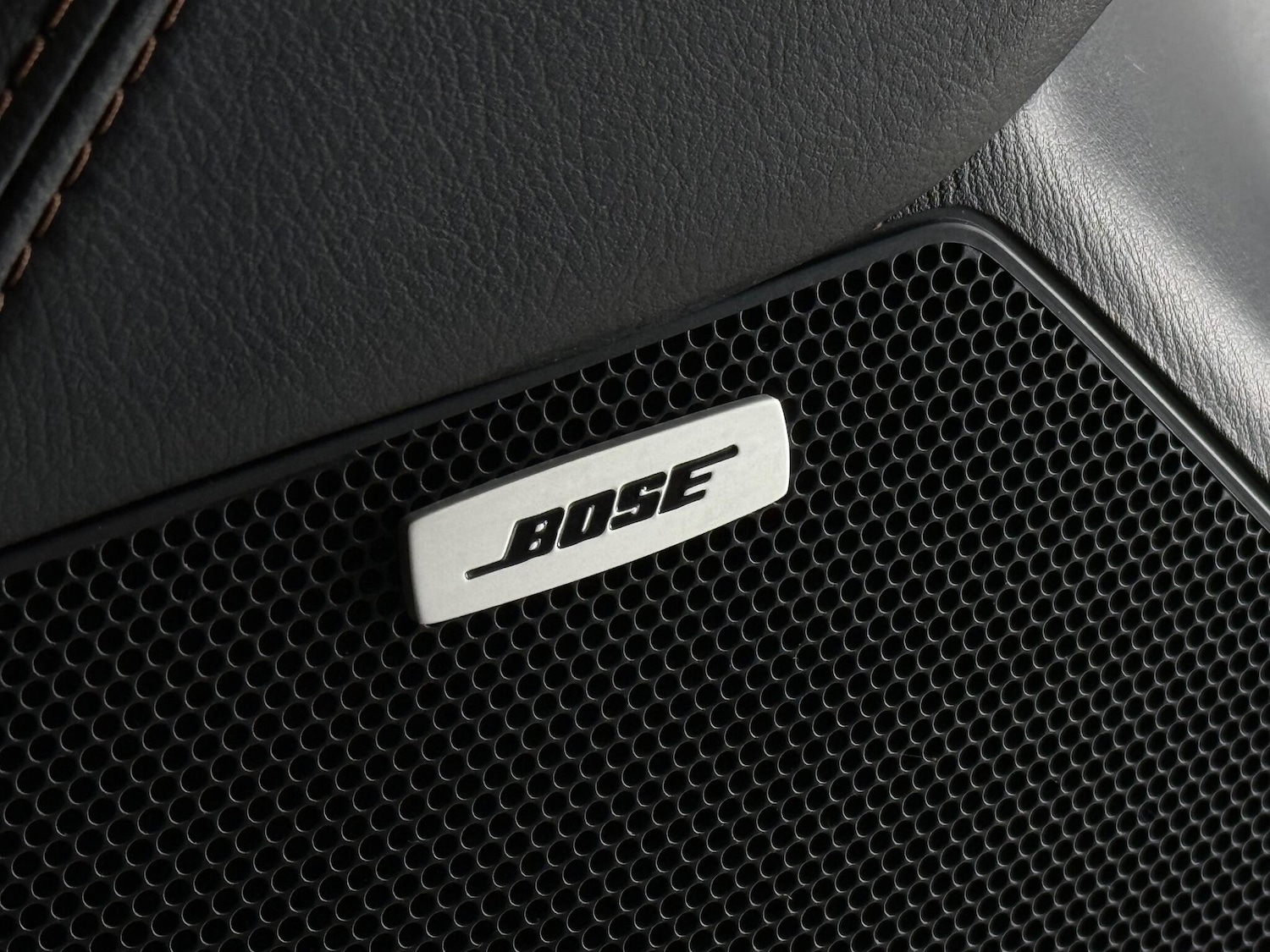 Used Mazda CX-5 2021 for sale - 77243760: Photo 36