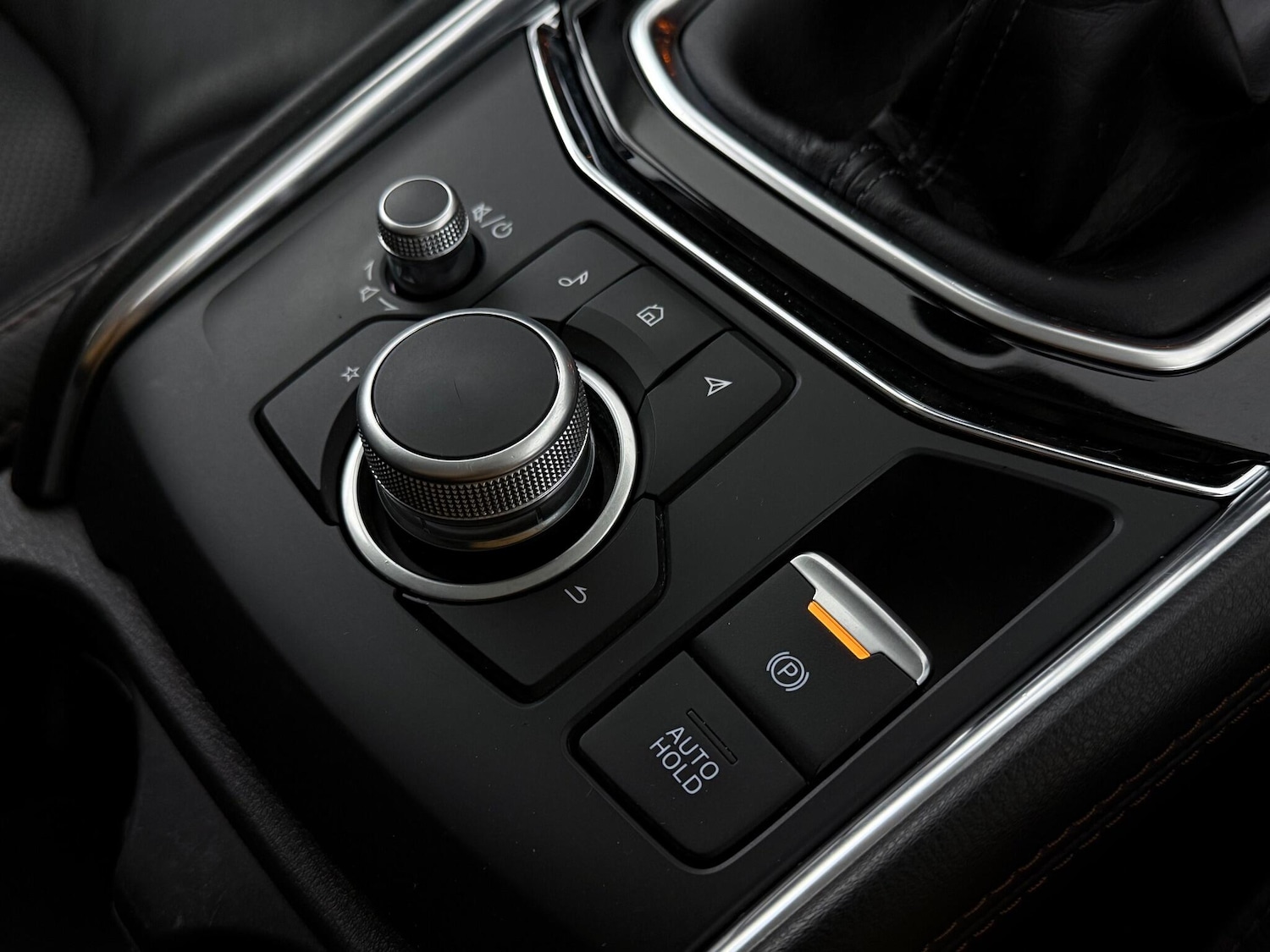 Used Mazda CX-5 2021 for sale - 77243760: Photo 37