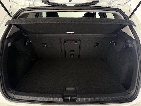 Used Volkswagen Golf 2021 for sale - 76229026: Photo 13