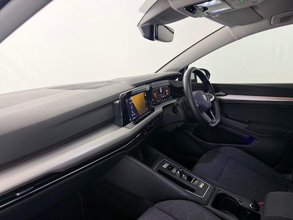Used Volkswagen Golf 2021 for sale - 76229026: Photo 17