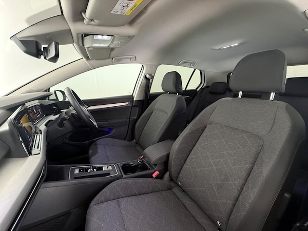 Used Volkswagen Golf 2021 for sale - 76229026: Photo 18