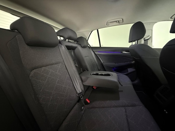 Used Volkswagen Golf 2021 for sale - 76229026: Photo 19