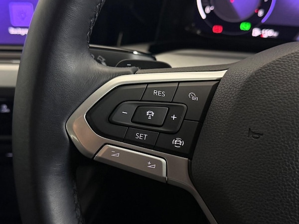 Used Volkswagen Golf 2021 for sale - 76229026: Photo 23