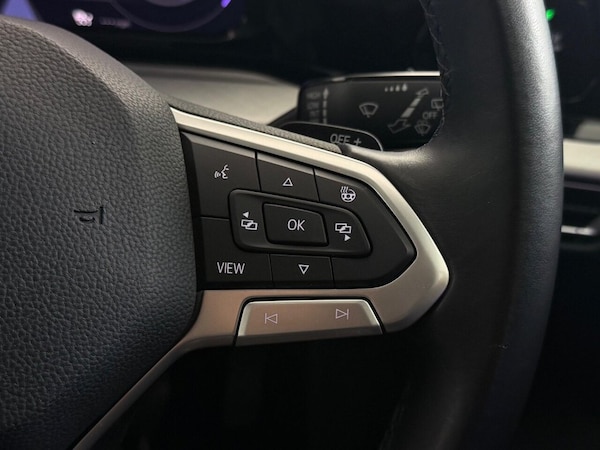 Used Volkswagen Golf 2021 for sale - 76229026: Photo 25