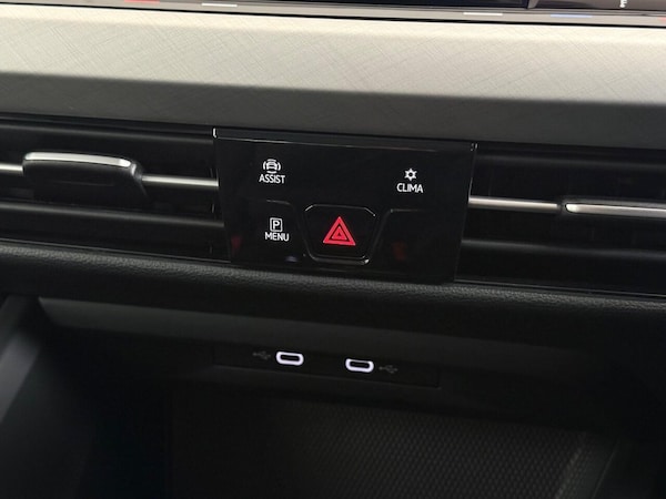 Used Volkswagen Golf 2021 for sale - 76229026: Photo 47