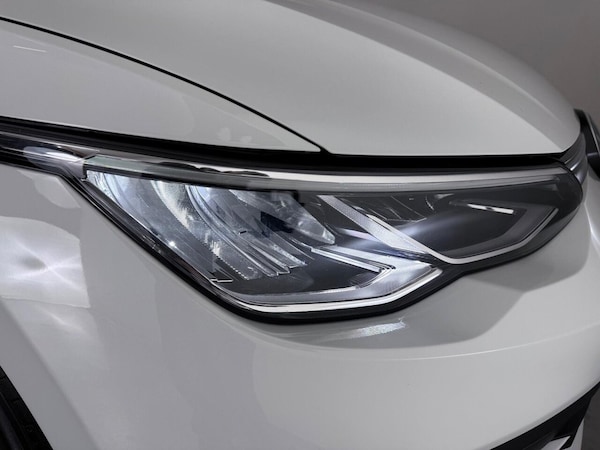 Used Volkswagen Golf 2021 for sale - 76229026: Photo 8