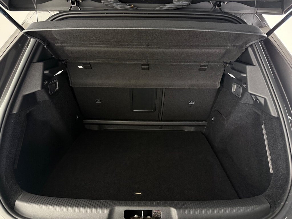 Used DS Automobiles DS 7 Crossback 2019 for sale - 76111947: Photo 13