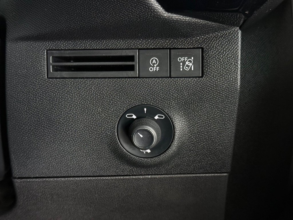 Used DS Automobiles DS 7 Crossback 2019 for sale - 76111947: Photo 27