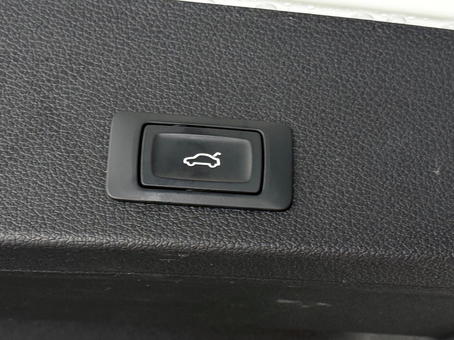 Used Audi Q2 2019 for sale - 77216917: Photo 11