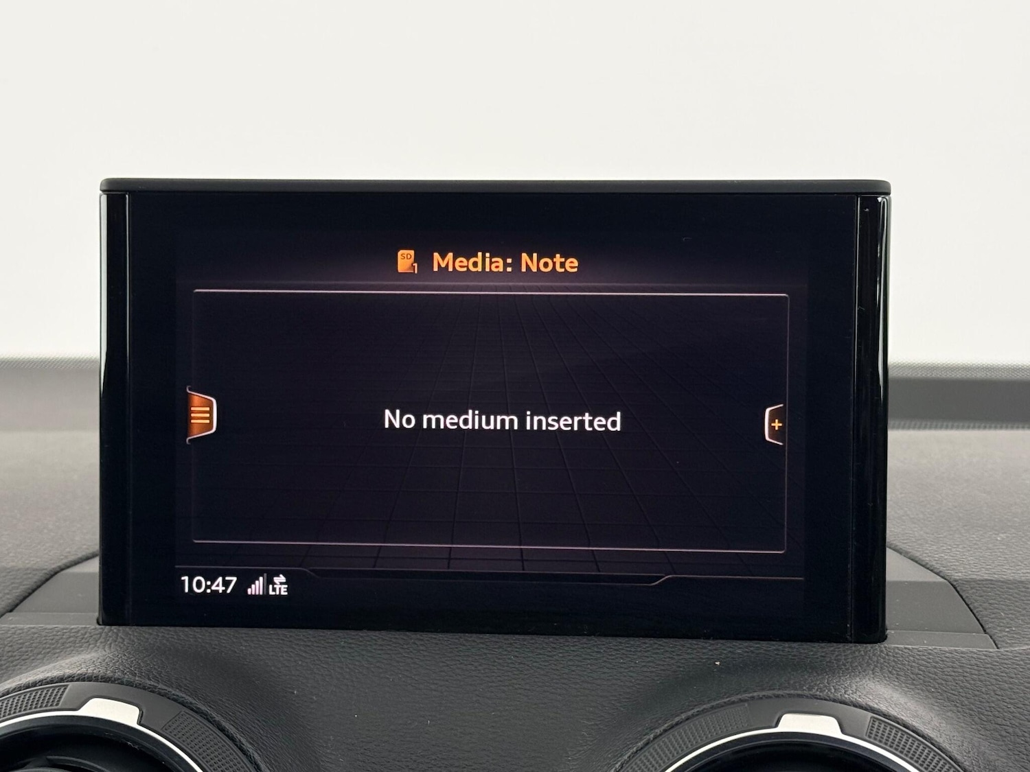 Used Audi Q2 2019 for sale - 77216917: Photo 27