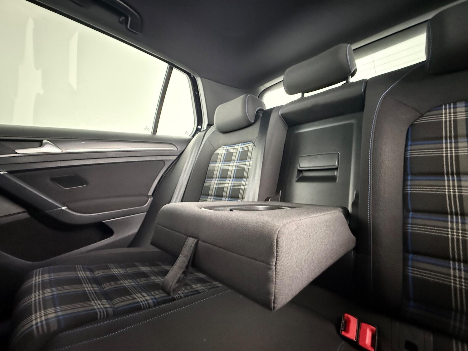 Used Volkswagen Golf 2020 for sale - 77182892: Photo 12