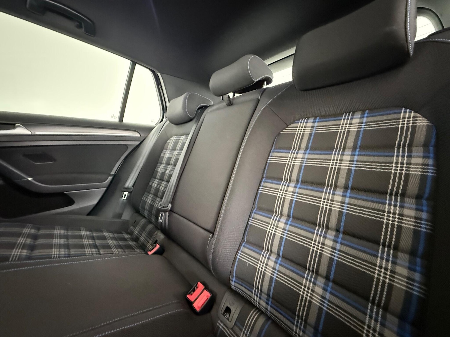 Used Volkswagen Golf 2020 for sale - 77182892: Photo 13