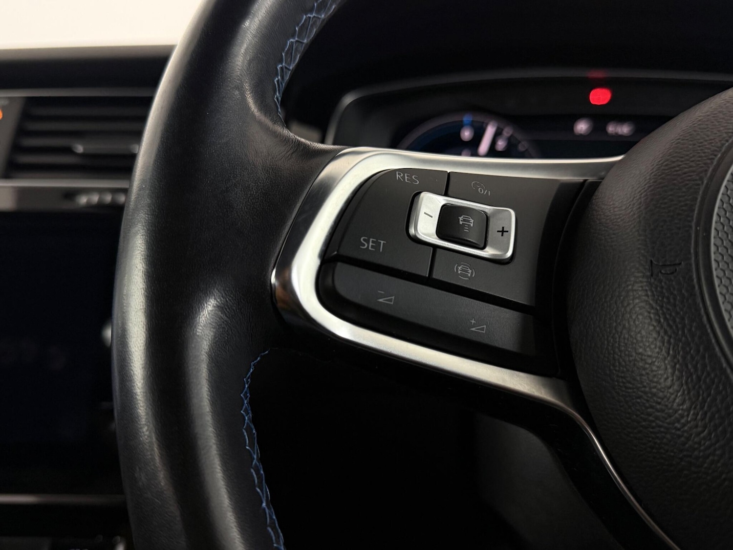 Used Volkswagen Golf 2020 for sale - 77182892: Photo 19