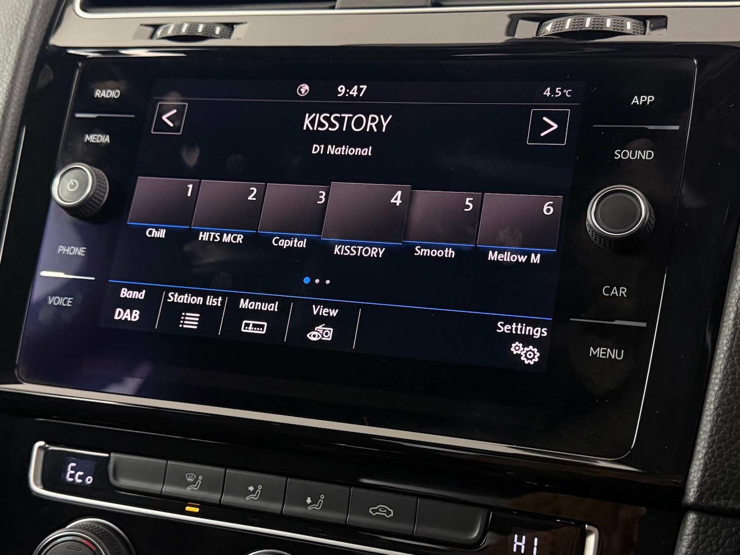 Used Volkswagen Golf 2020 for sale - 77182892: Photo 26