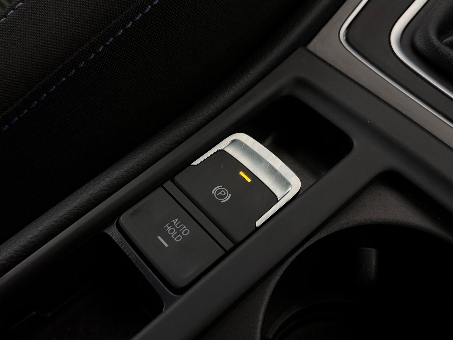 Used Volkswagen Golf 2020 for sale - 77182892: Photo 31