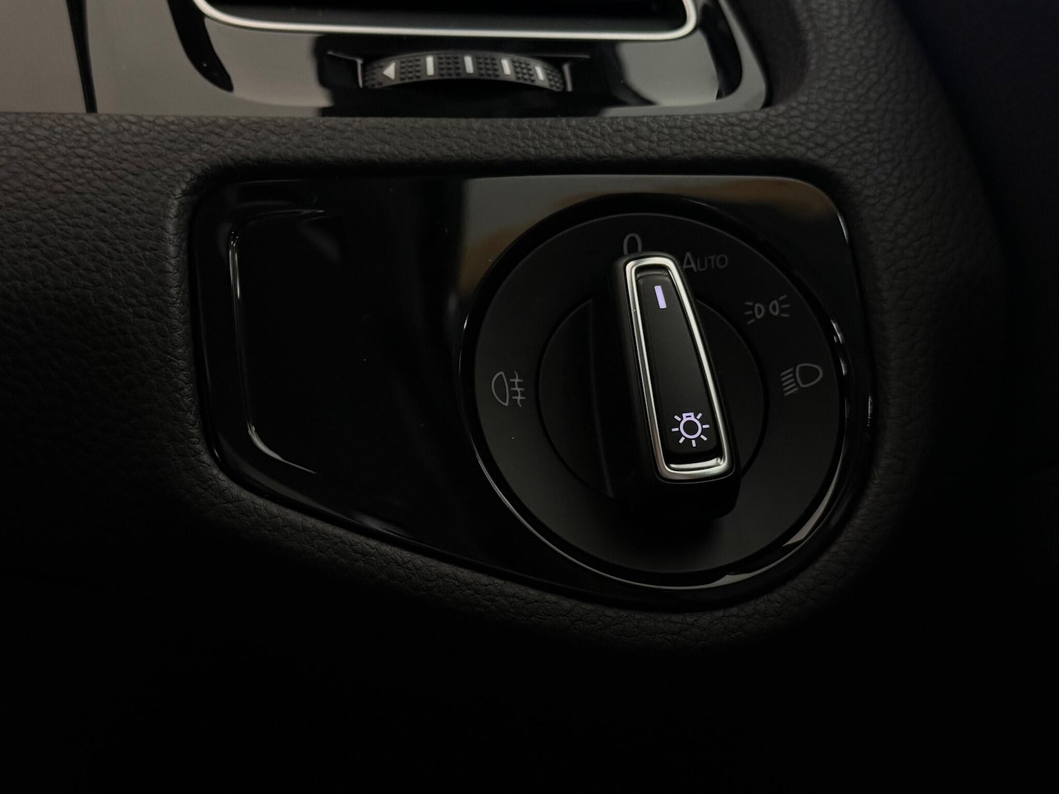 Used Volkswagen Golf 2020 for sale - 77182892: Photo 33