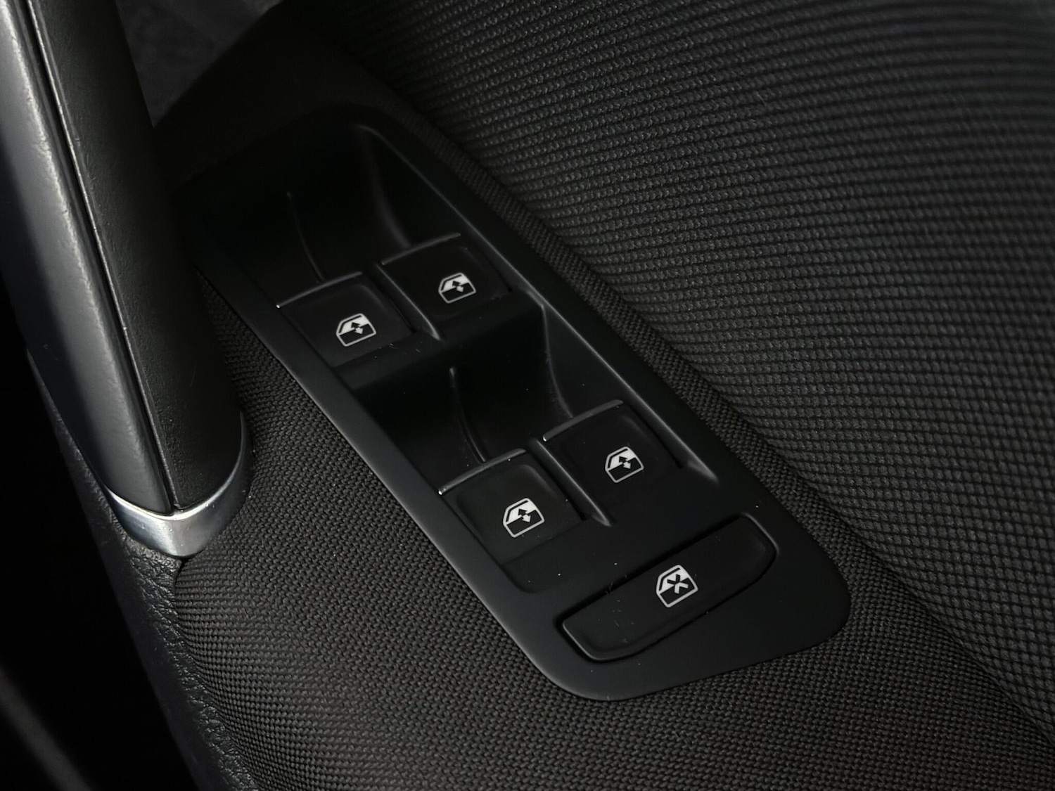 Used Volkswagen Golf 2020 for sale - 77182892: Photo 34