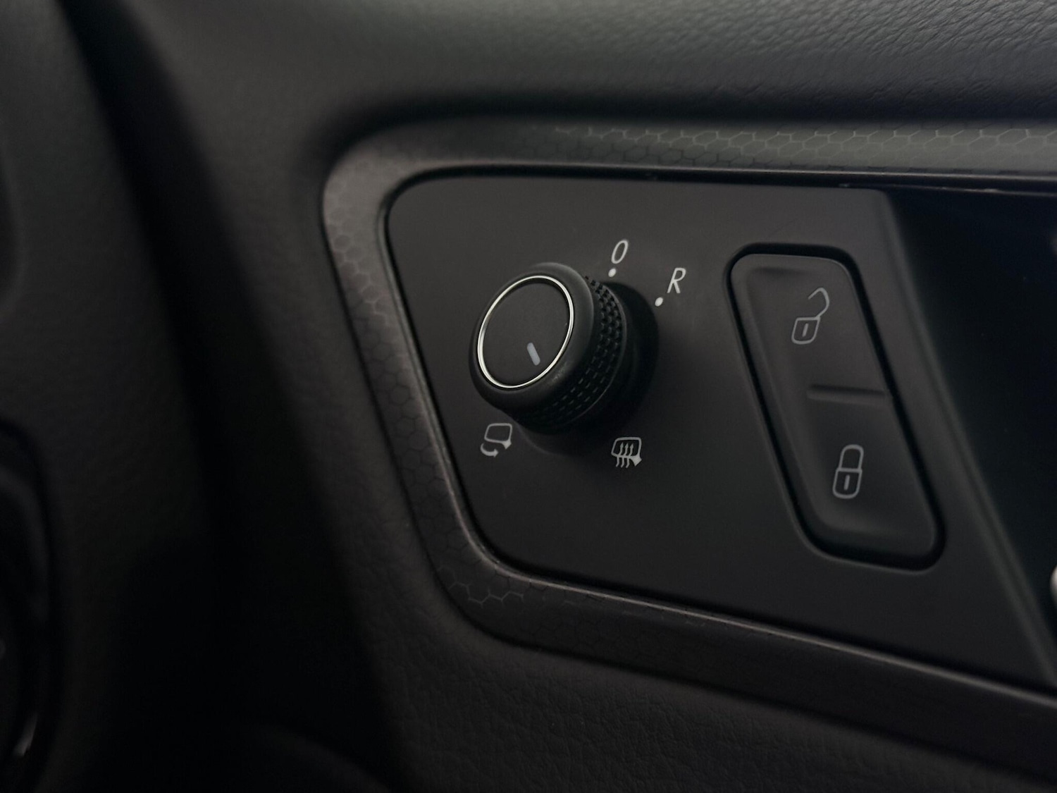 Used Volkswagen Golf 2020 for sale - 77182892: Photo 35