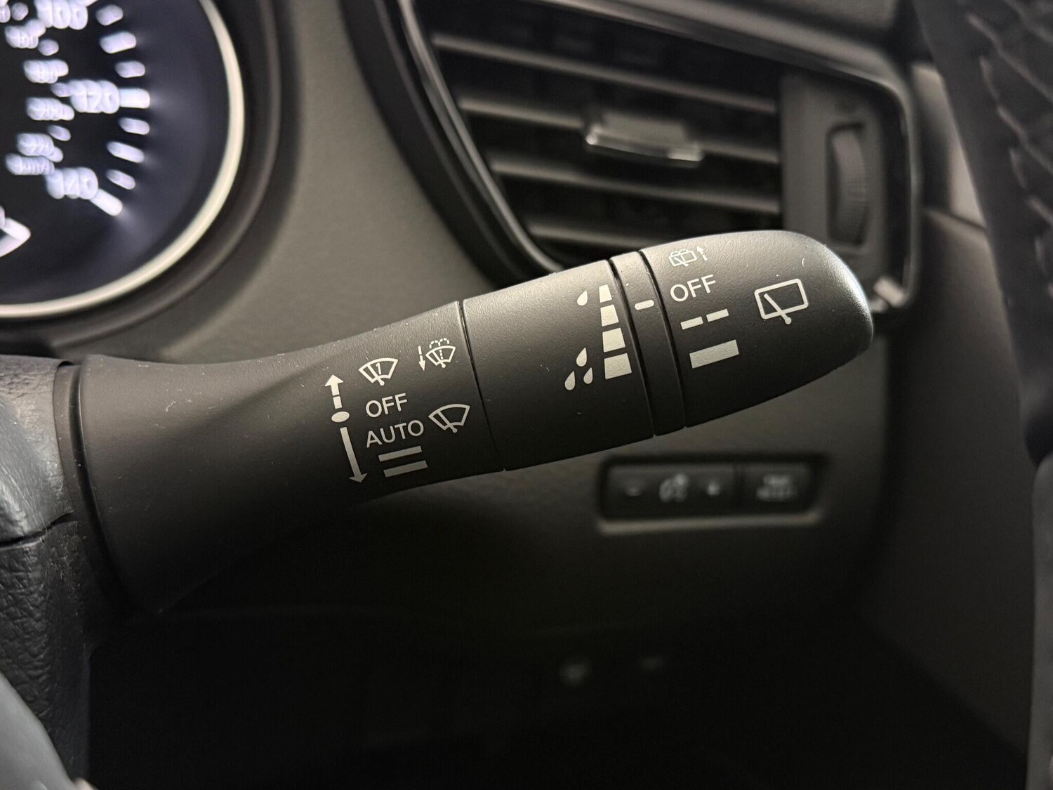 Used Nissan Qashqai 2020 for sale - 77259522: Photo 21