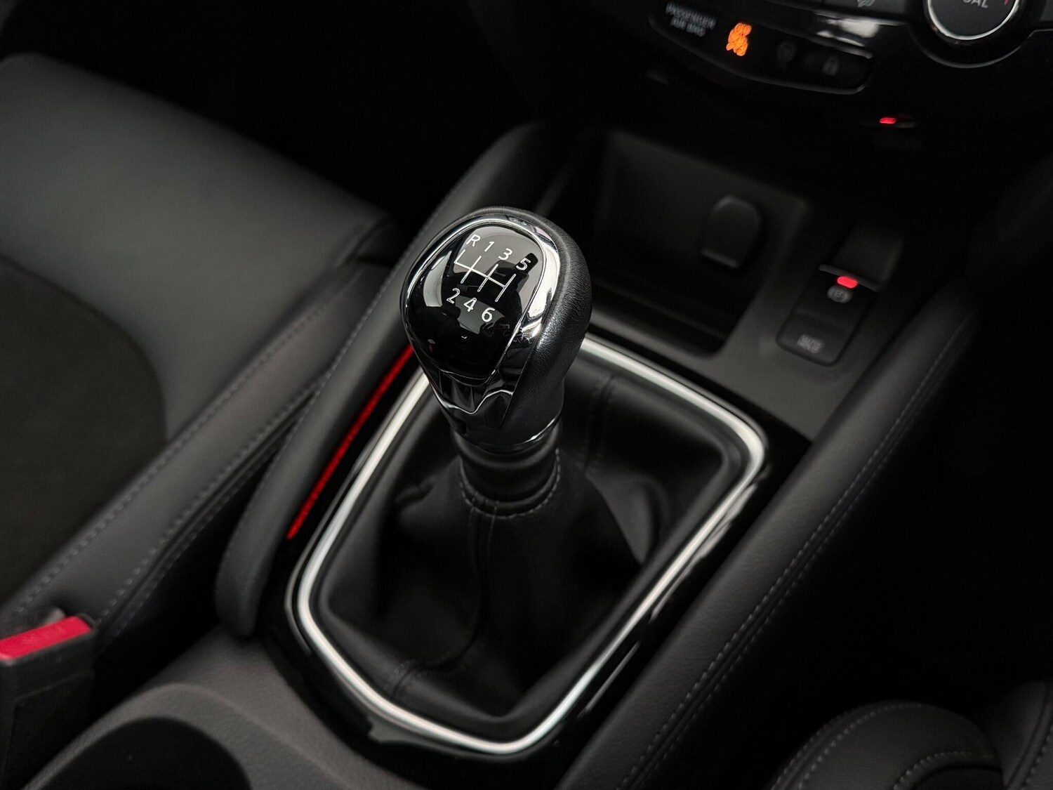 Used Nissan Qashqai 2020 for sale - 77259522: Photo 26