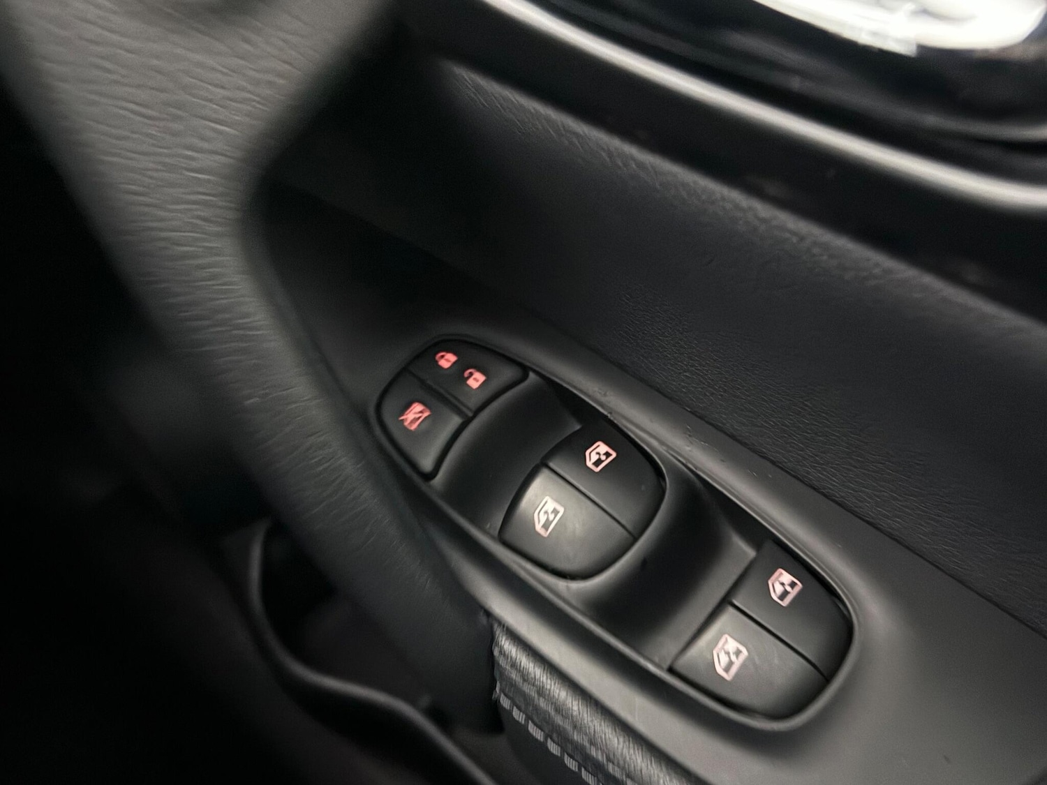 Used Nissan Qashqai 2020 for sale - 77259522: Photo 28