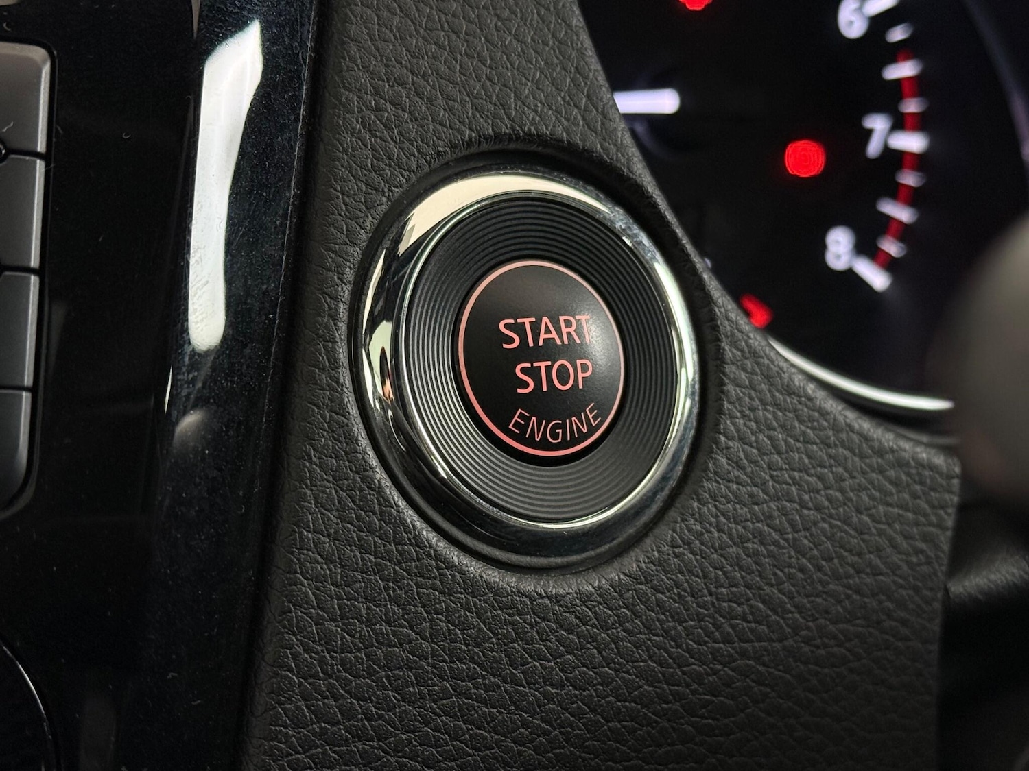 Used Nissan Qashqai 2020 for sale - 77259522: Photo 29