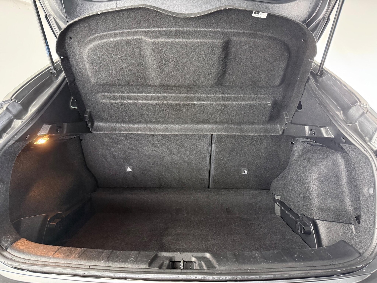 Used Nissan Qashqai 2020 for sale - 77259522: Photo 9