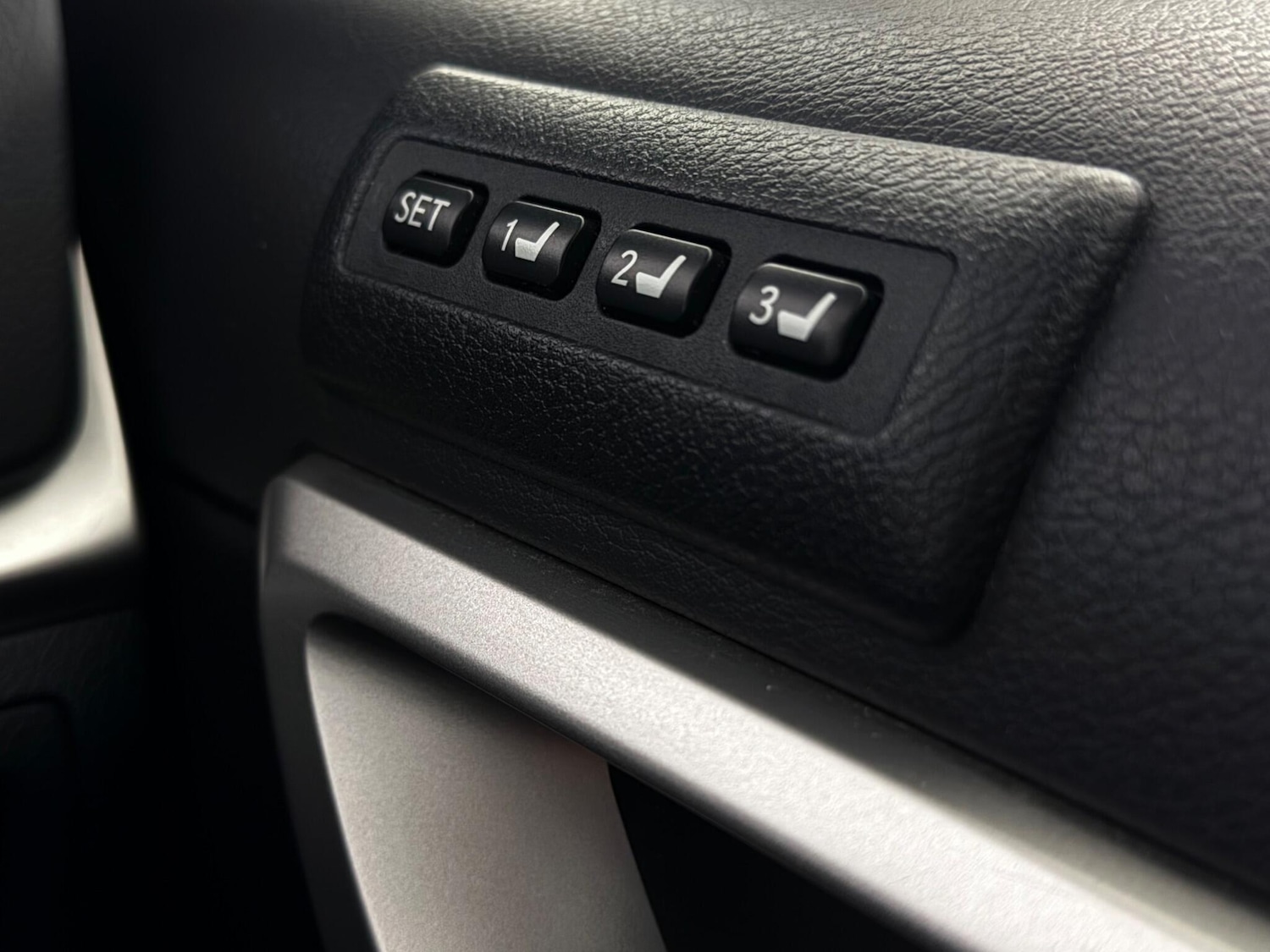 Used Lexus CT 2014 for sale - 77222315: Photo 12