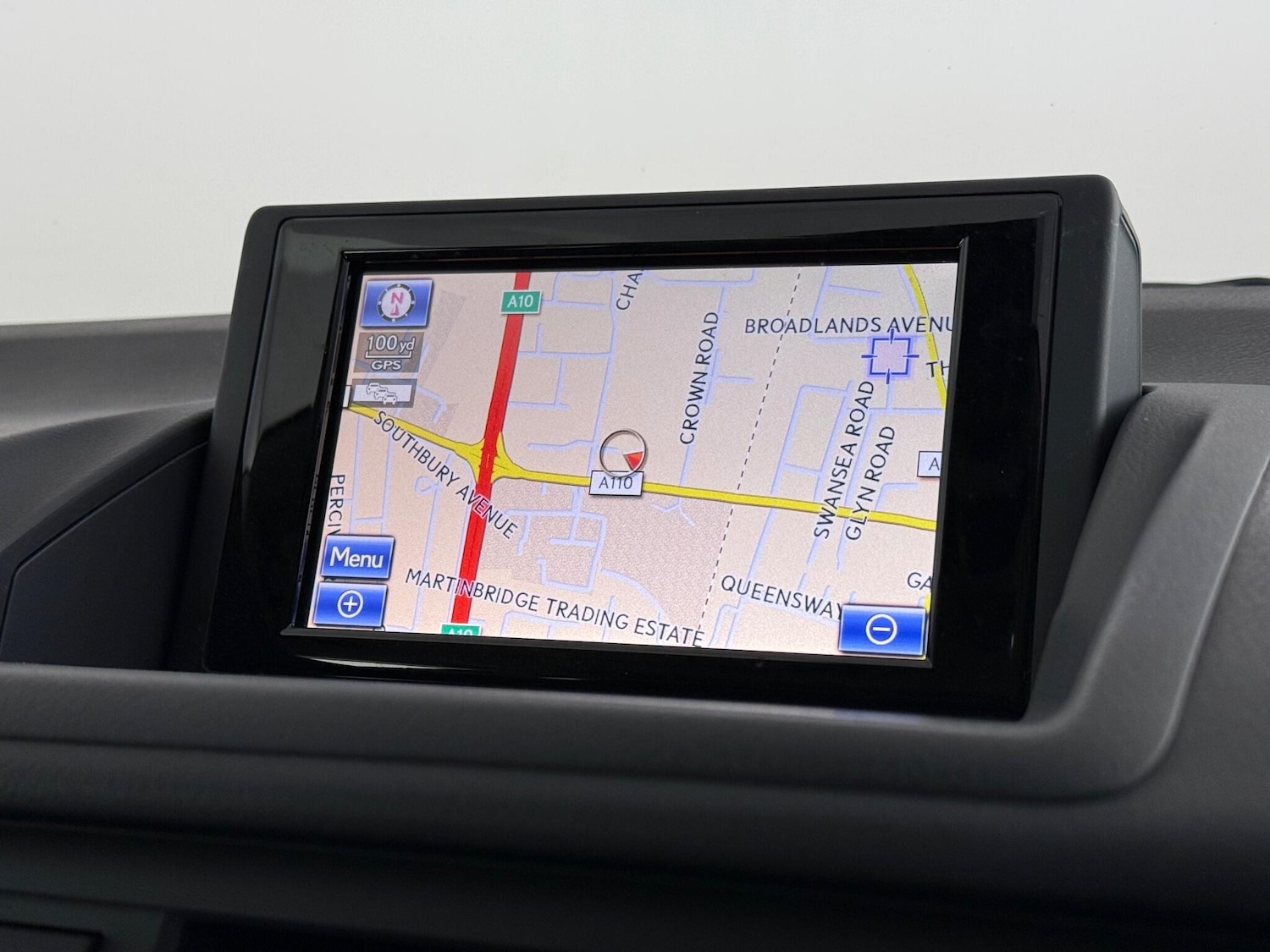 Used Lexus CT 2014 for sale - 77222315: Photo 24