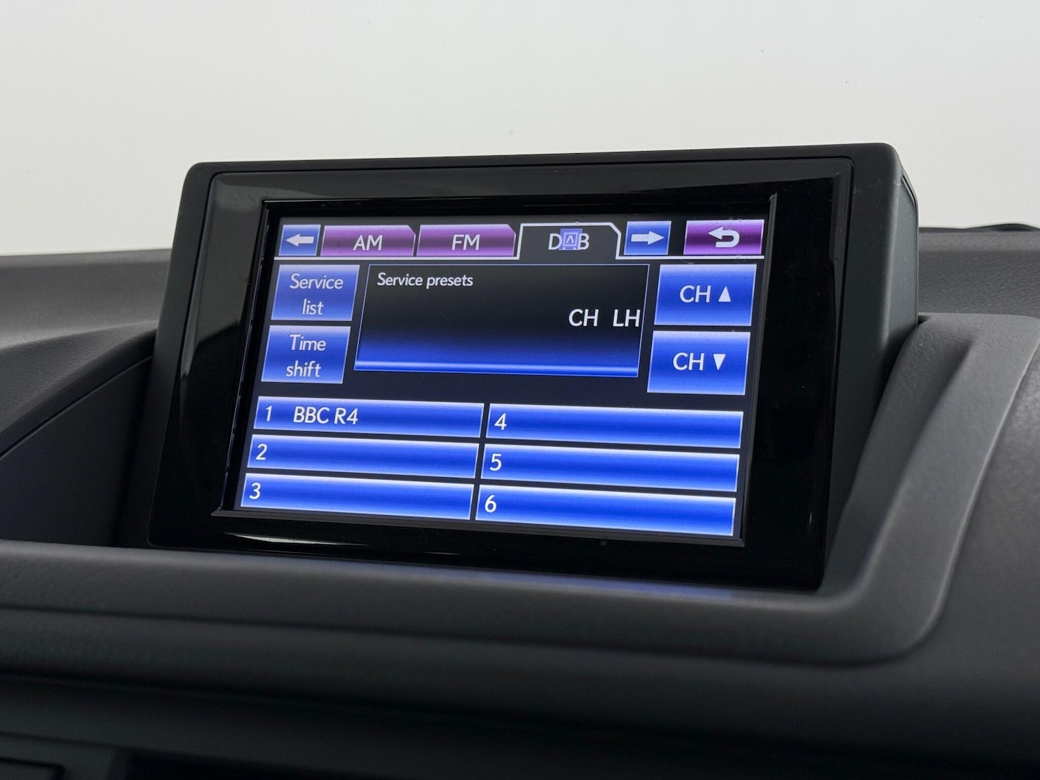 Used Lexus CT 2014 for sale - 77222315: Photo 26