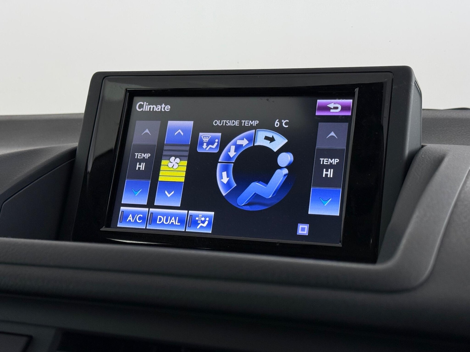 Used Lexus CT 2014 for sale - 77222315: Photo 27