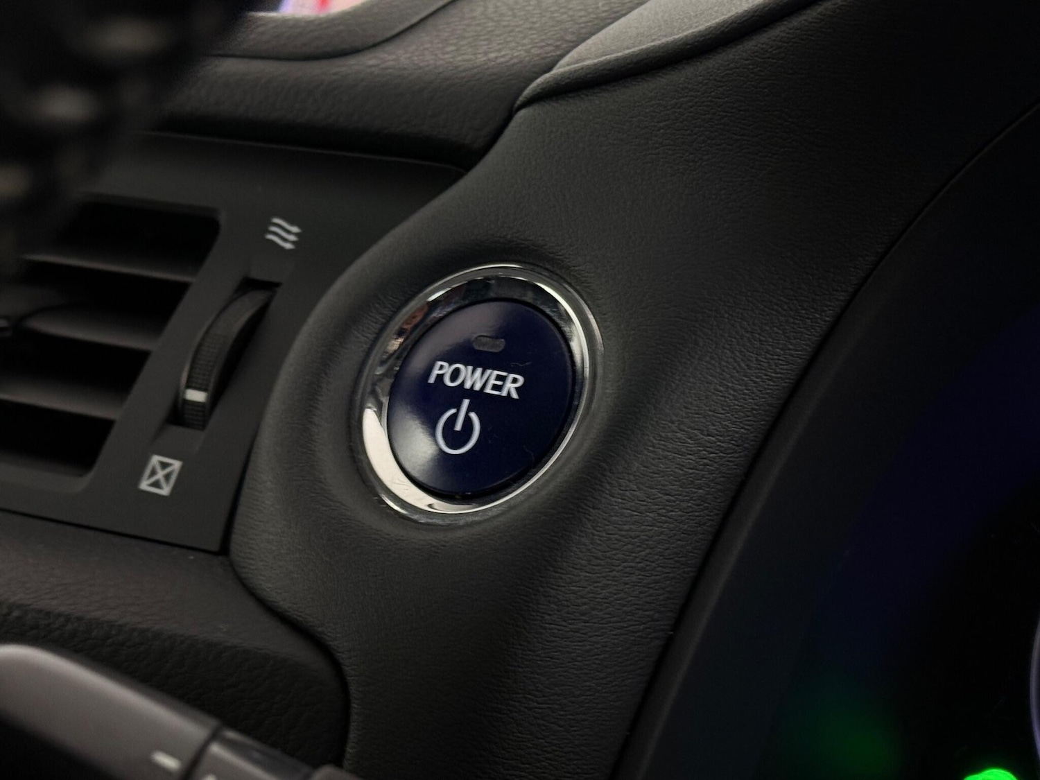 Used Lexus CT 2014 for sale - 77222315: Photo 30