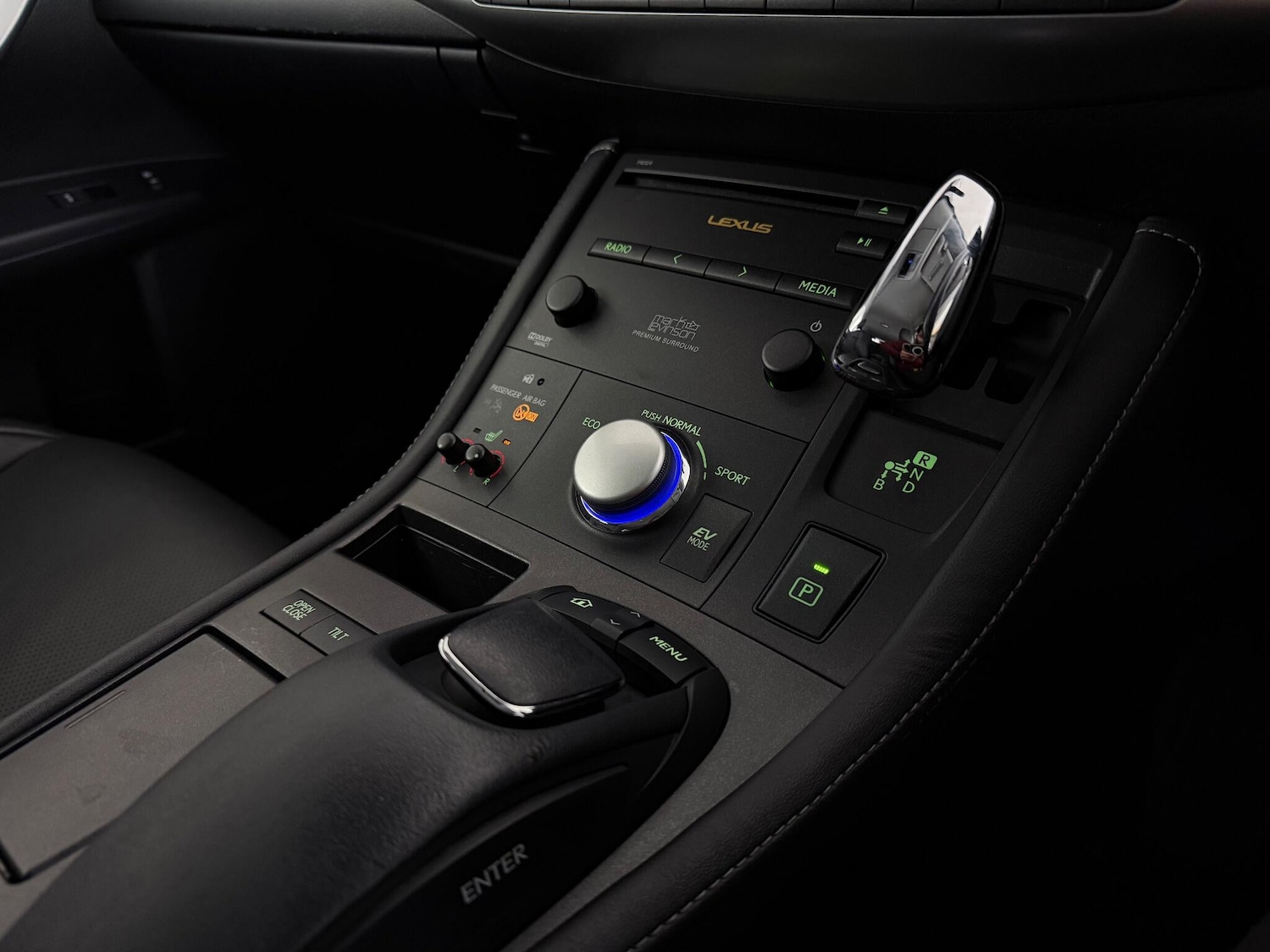 Used Lexus CT 2014 for sale - 77222315: Photo 33