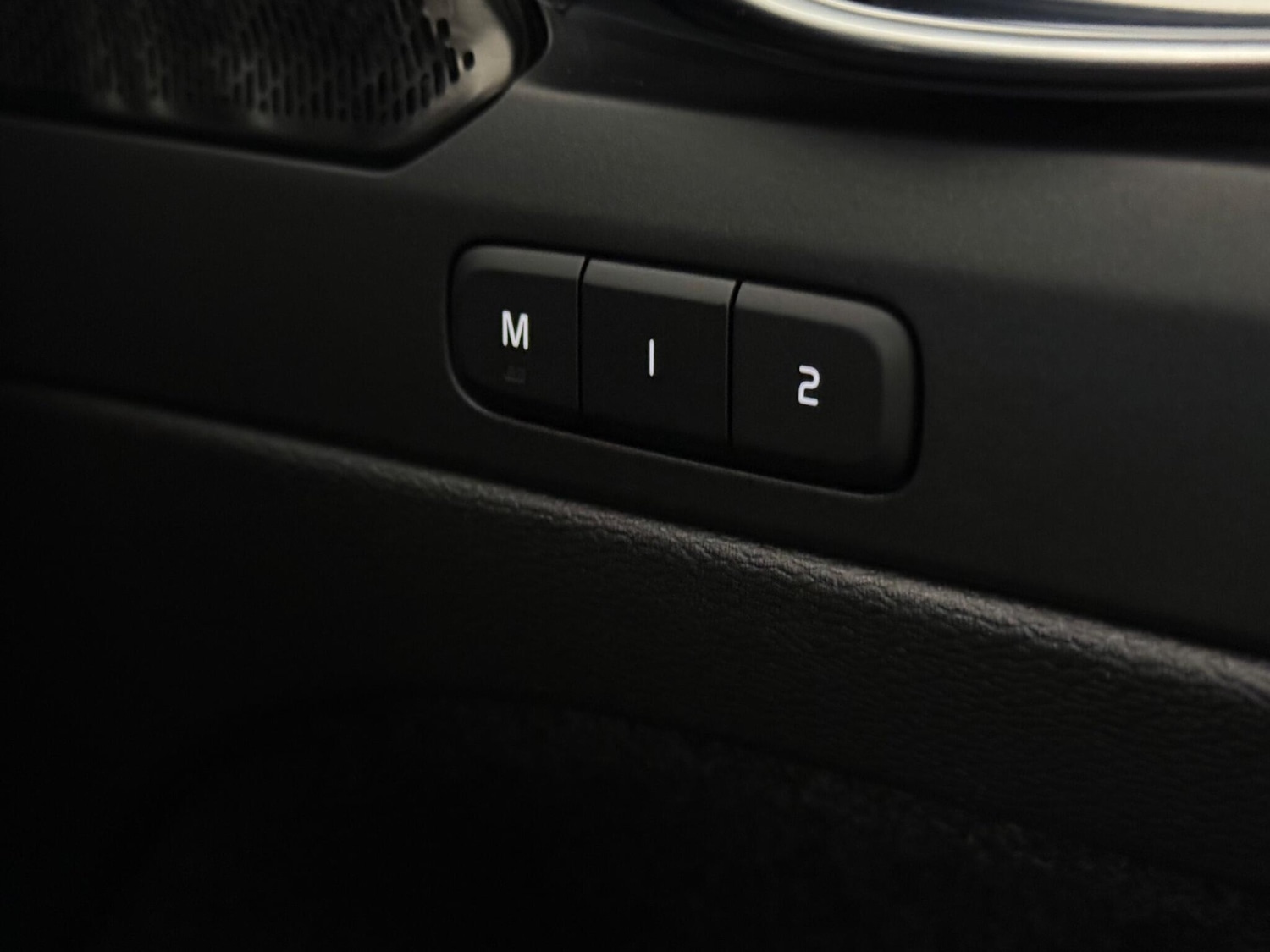 Used Volvo XC40 2021 for sale - 77259911: Photo 33