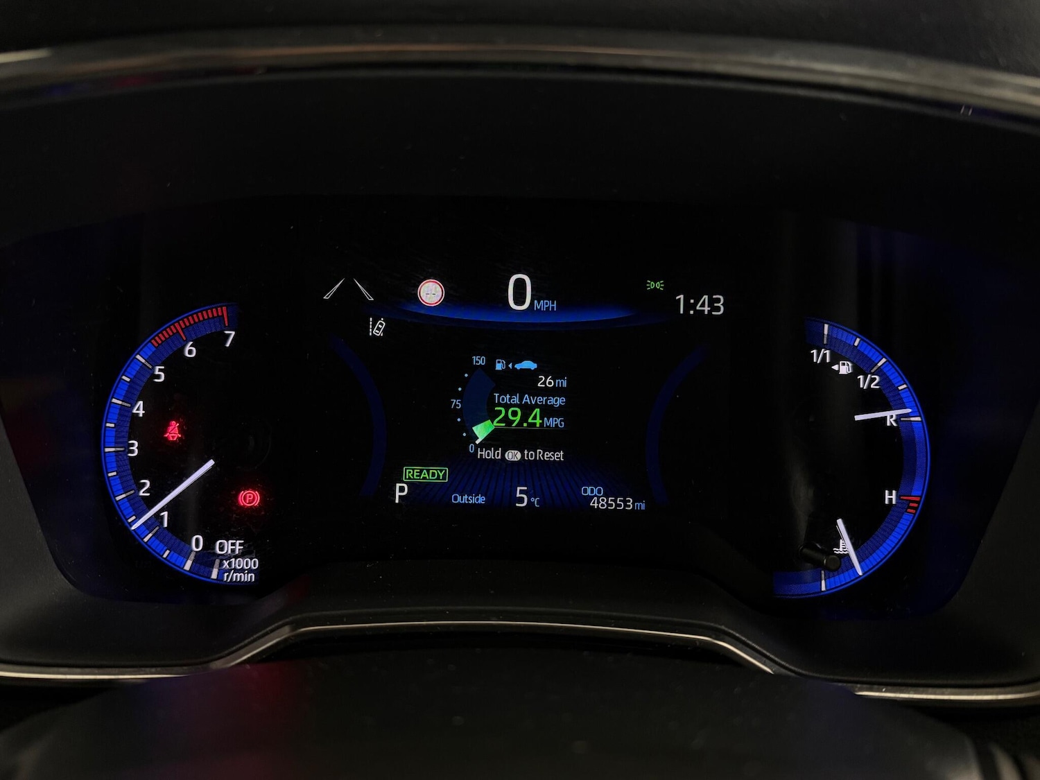 Used Toyota Corolla 2022 for sale - 77222403: Photo 14