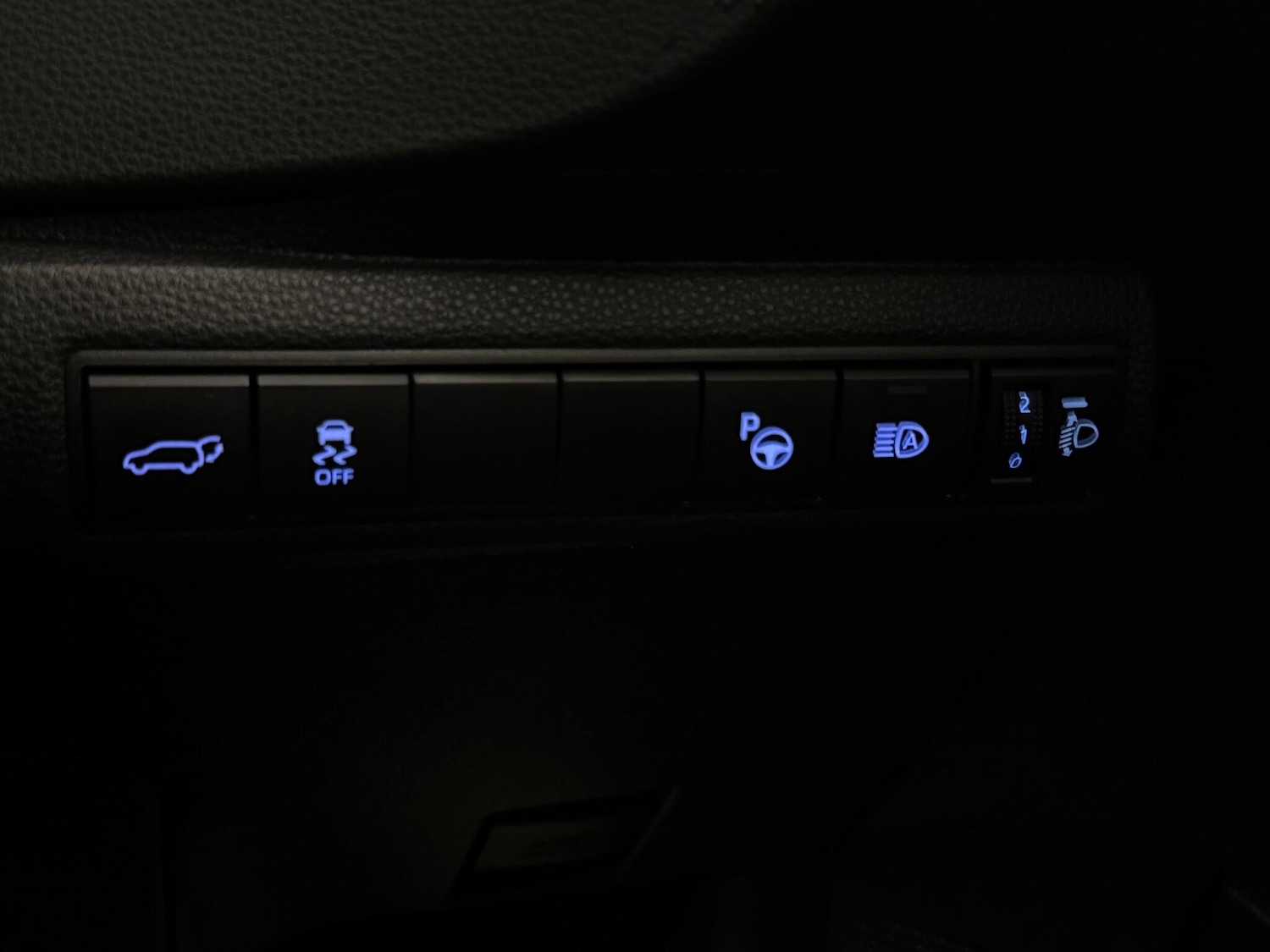 Used Toyota Corolla 2022 for sale - 77222403: Photo 31