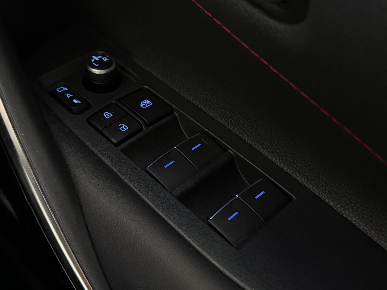 Used Toyota Corolla 2022 for sale - 77222403: Photo 32