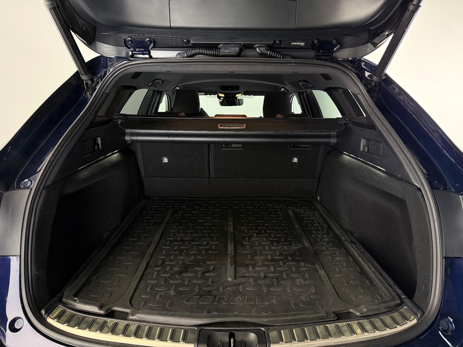 Used Toyota Corolla 2022 for sale - 77222403: Photo 9