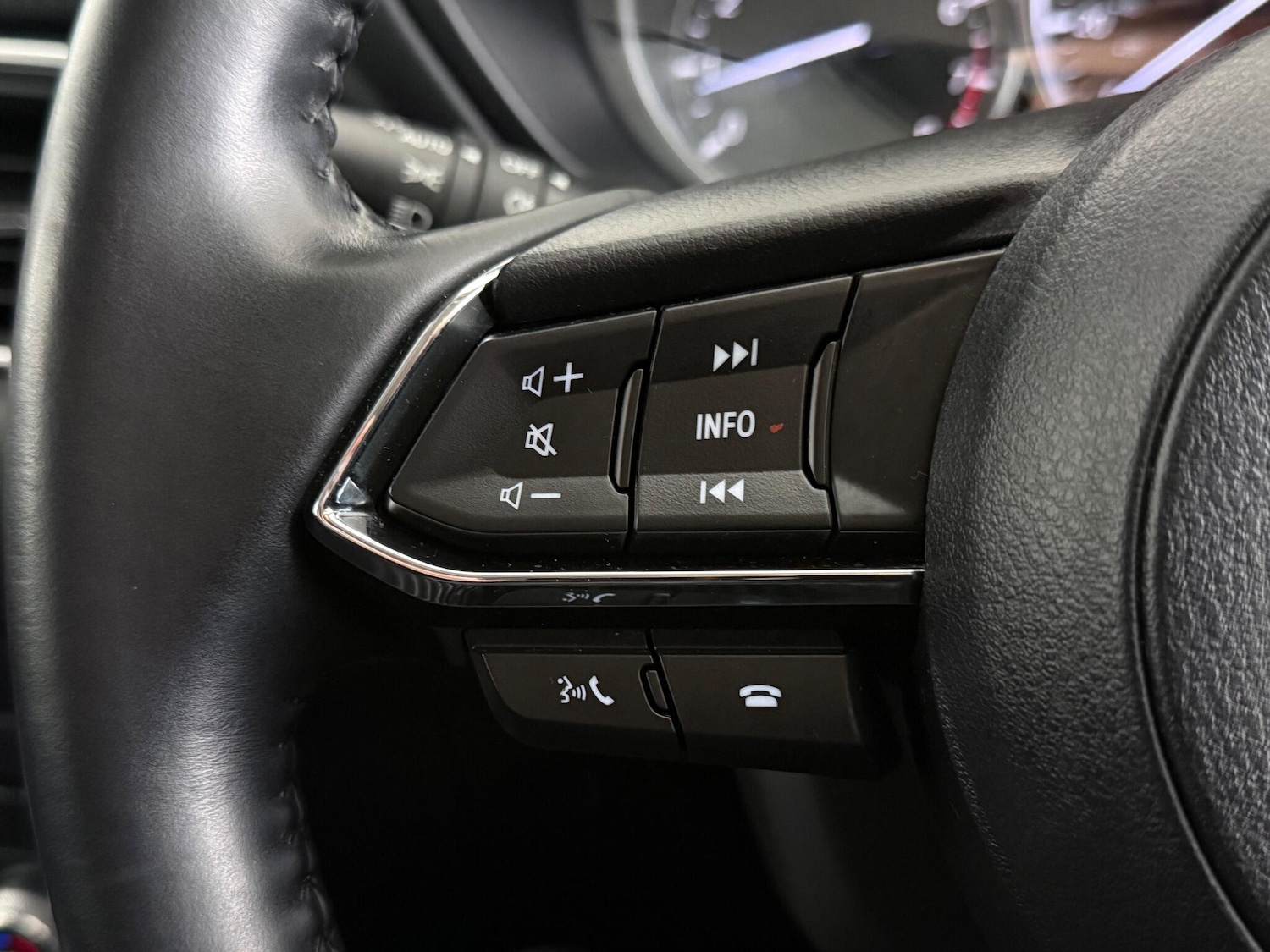 Used Mazda CX-5 2023 for sale - 77332168: Photo 17