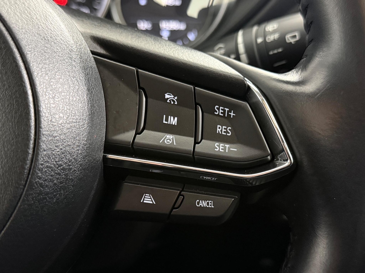 Used Mazda CX-5 2023 for sale - 77332168: Photo 19